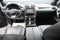 2020 Lexus GX 460