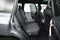 2020 Lexus GX 460
