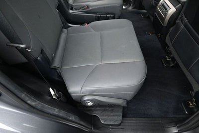 2020 Lexus GX 460
