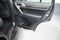 2020 Lexus GX 460