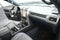 2020 Lexus GX 460