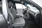 2020 Lexus GX 460