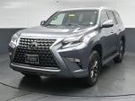 2020 Lexus GX 460