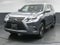 2020 Lexus GX 460
