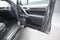 2020 Lexus GX 460