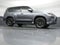 2020 Lexus GX 460