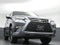 2020 Lexus GX 460