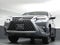 2020 Lexus GX 460