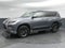 2020 Lexus GX 460