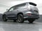 2020 Lexus GX 460