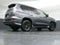 2020 Lexus GX 460