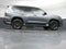 2020 Lexus GX 460