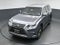2020 Lexus GX 460