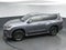 2020 Lexus GX 460