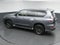 2020 Lexus GX 460