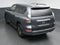 2020 Lexus GX 460