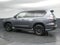 2020 Lexus GX 460
