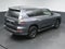 2020 Lexus GX 460