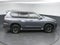 2020 Lexus GX 460