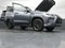 2020 Lexus GX 460