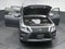 2020 Lexus GX 460