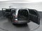 2020 Lexus GX 460