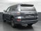 2020 Lexus GX 460