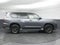 2020 Lexus GX 460