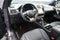 2020 Lexus GX 460