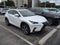 2020 Lexus NX 300 Base