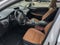 2020 Lexus NX 300 Base