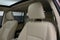 2020 Lexus GX 460 Luxury Sport
