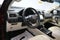 2020 Lexus GX 460 Luxury Sport