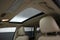 2020 Lexus GX 460 Luxury Sport