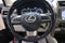2020 Lexus GX 460 Luxury Sport