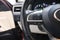 2020 Lexus GX 460 Luxury Sport