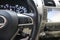 2020 Lexus GX 460 Luxury Sport