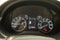 2020 Lexus GX 460 Luxury Sport