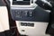 2020 Lexus GX 460 Luxury Sport