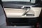 2020 Lexus GX 460 Luxury Sport