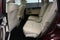 2020 Lexus GX 460 Luxury Sport