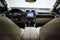 2020 Lexus GX 460 Luxury Sport