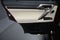 2020 Lexus GX 460 Luxury Sport