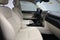 2020 Lexus GX 460 Luxury Sport