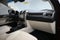 2020 Lexus GX 460 Luxury Sport