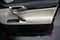 2020 Lexus GX 460 Luxury Sport