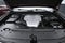2020 Lexus GX 460 Luxury Sport