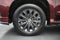 2020 Lexus GX 460 Luxury Sport