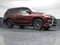 2020 Lexus GX 460 Luxury Sport