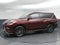 2020 Lexus GX 460 Luxury Sport
